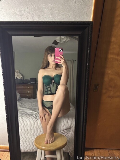 IMG 5267798bca8558bace54