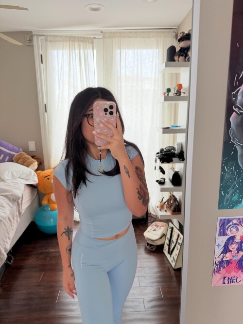 IMG 526779e6f3f1a1047aaa