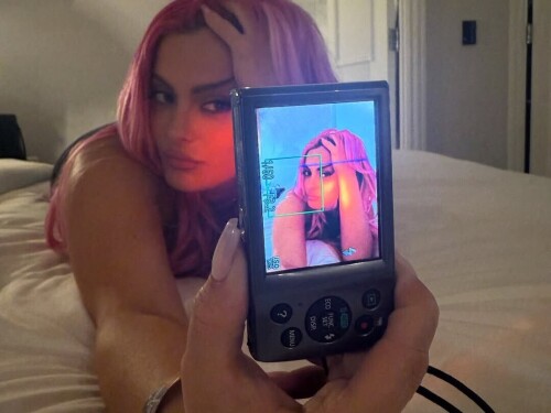 IMG 52678bc243d35b95bbdc