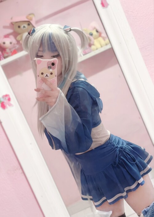 IMG 52682713ab8ca3ab1ff9