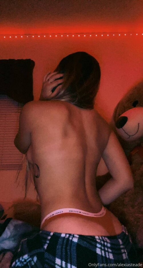 IMG 52684911ef1a79f5e630