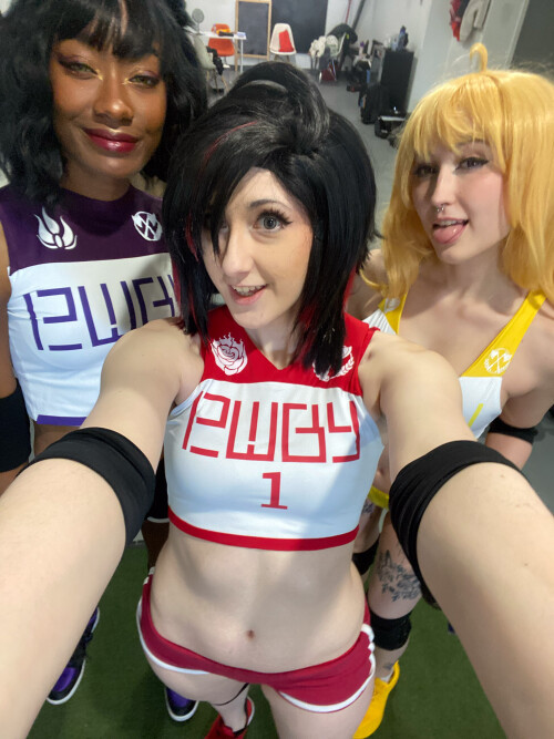 IMG_5268ccadb62c3d67b094.jpeg