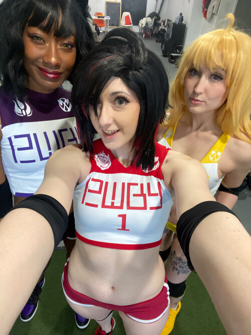 IMG_52690c42b34909f9f9e8.jpeg