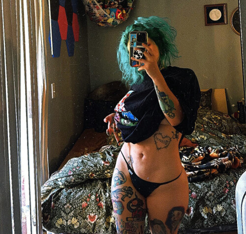 IMG 527025703a7aeb235e71