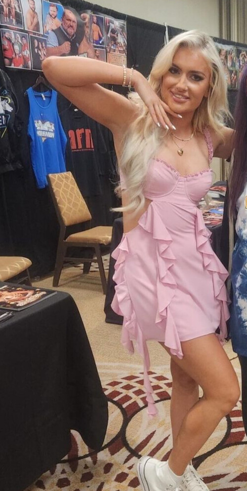 IMG 527026252d2d779ba934