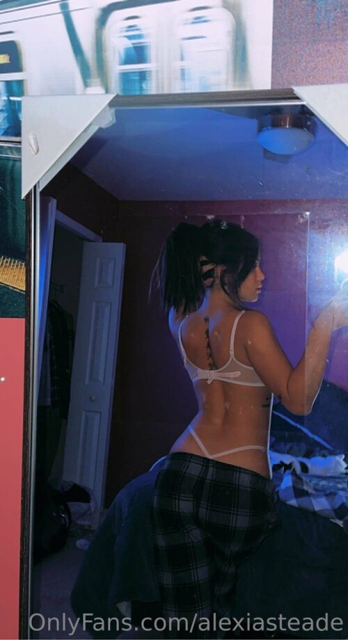 IMG 5270752358bbb6adcca1