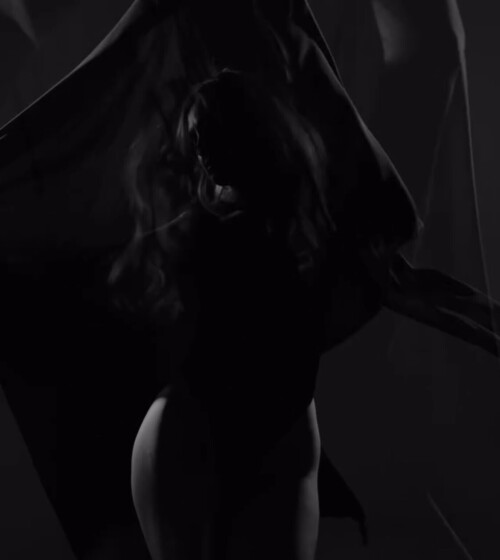 IMG 5270c8b628169fc6f9c6