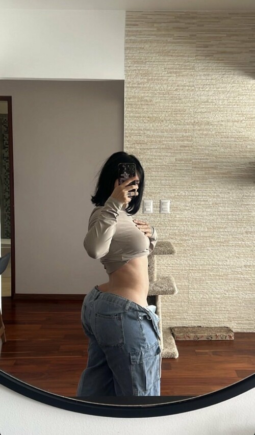 IMG 5270e13ad4c3b925391d