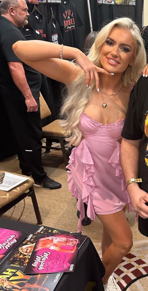 IMG 527126d91846fd3f17c5