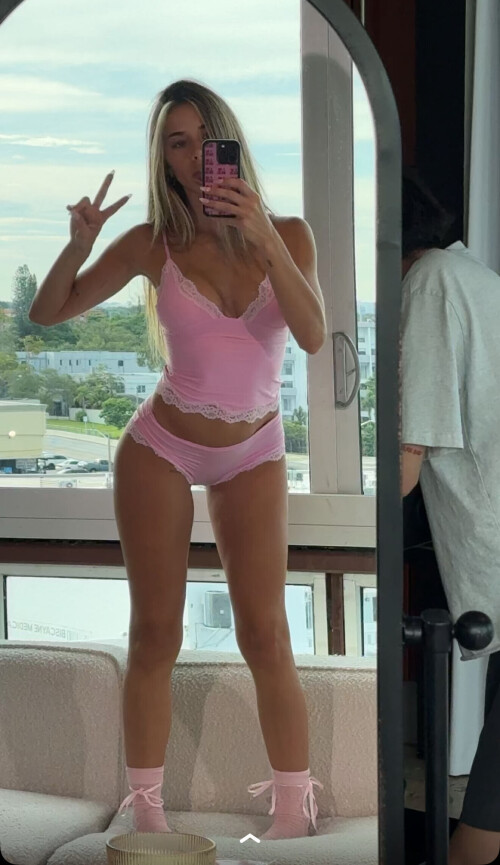 IMG 52713f1a098977a21cab