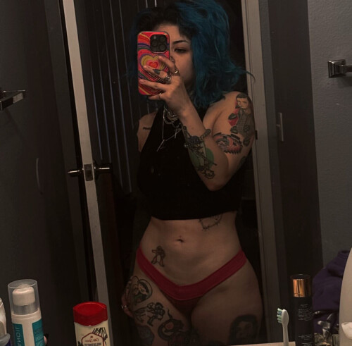 IMG 52715dc412fba71f0166