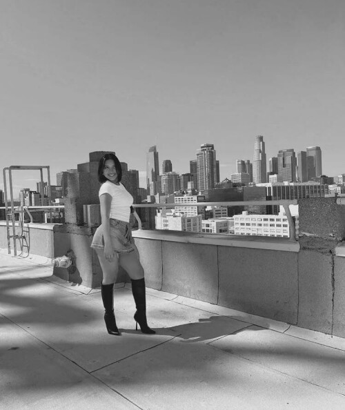 IMG 5271ba1f016116a7efae