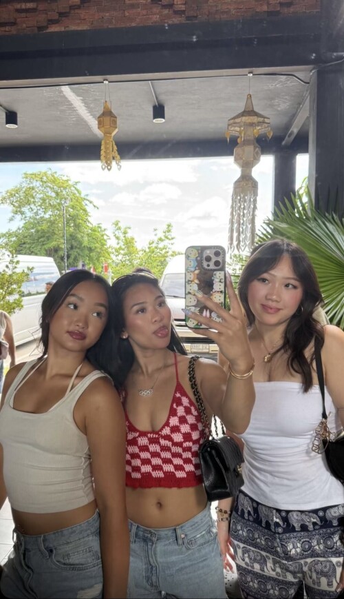 IMG 527220a1b2ff2c028b0c