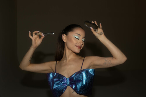 IMG 5272611942e072b96f21