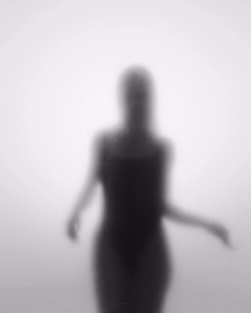 IMG 5272b72458248277298a