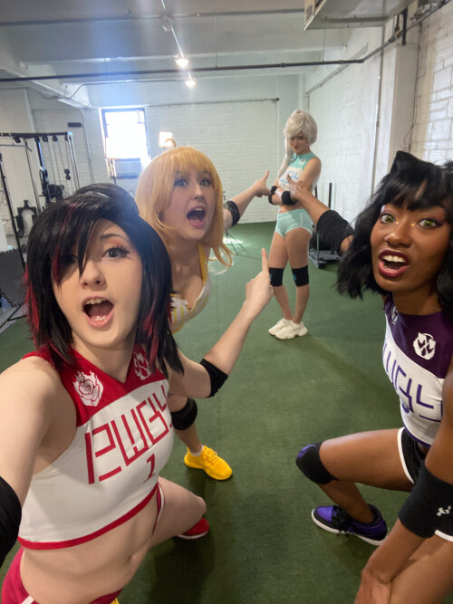 IMG_5272df84d0613678f0a3.jpeg