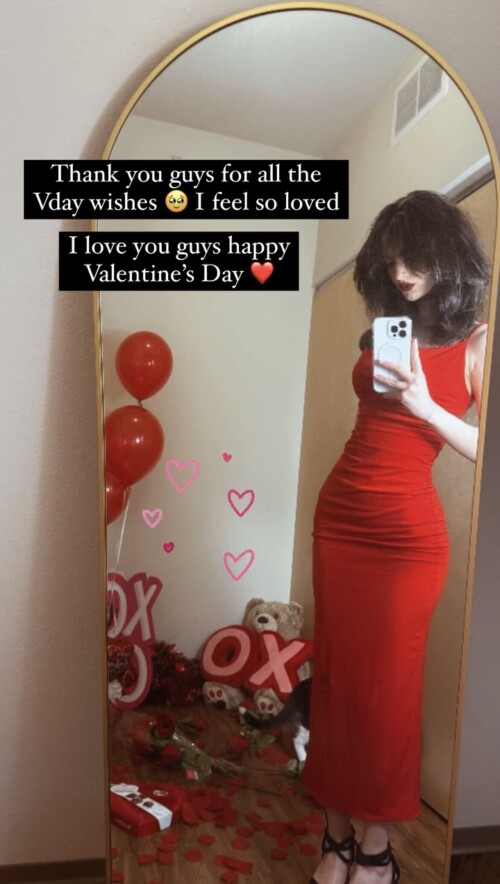 IMG 52731be4a45e70e5c10f