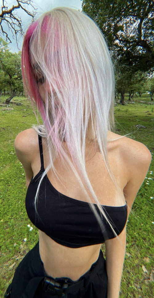 IMG_527354cbb1a37b4d45f3