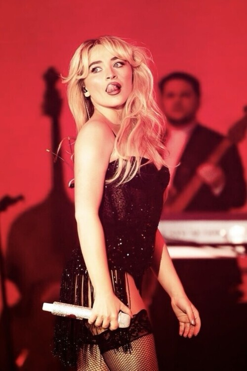 IMG 527387eff72dab56e672