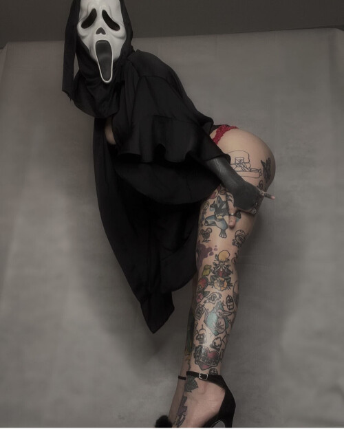 IMG 52738efd302922a83348