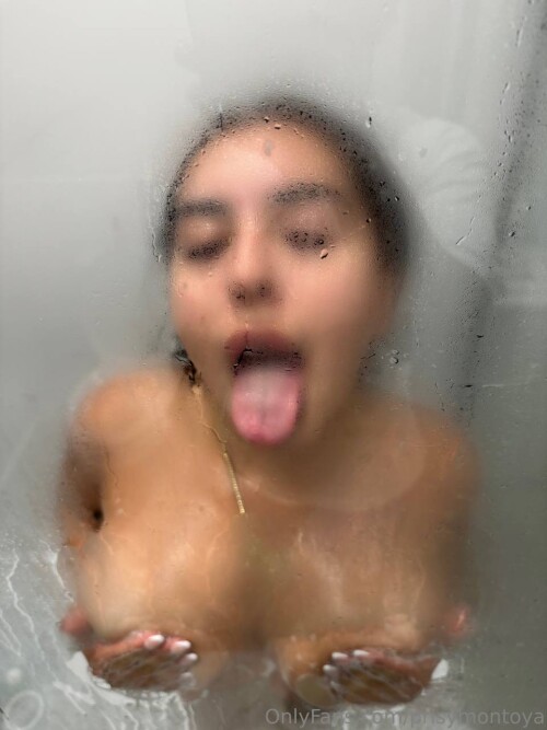 IMG 527399ba35b42e4bf677