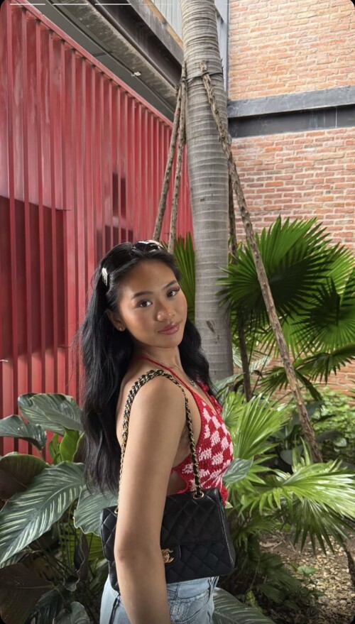 IMG 5273afec74643db072ee