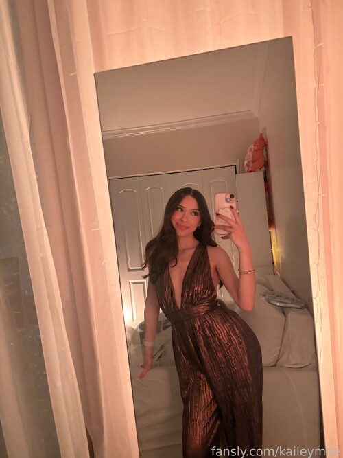 IMG 5273d75ca7d427f0b7b6