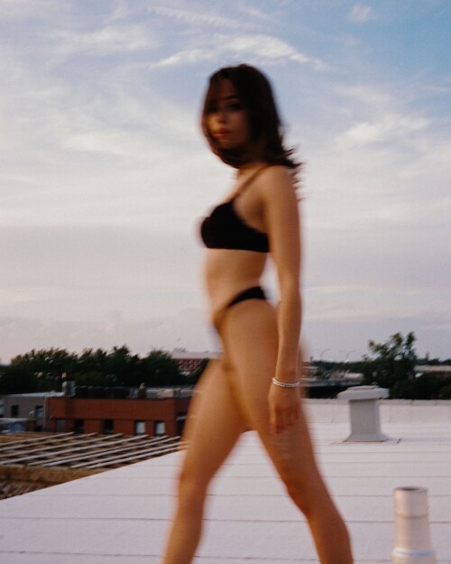 IMG 5273df69182c22008393