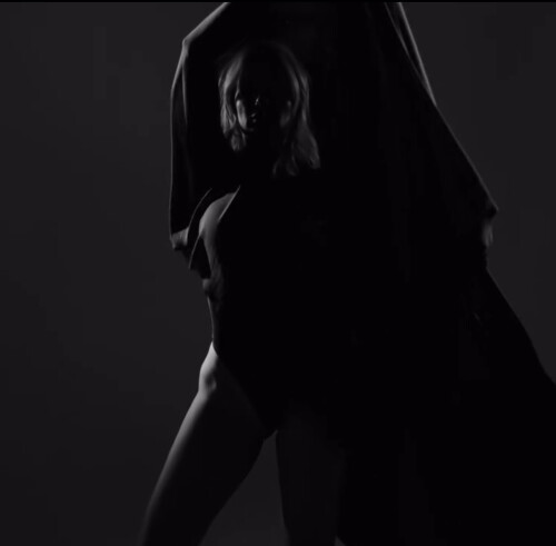 IMG 52742f31adb9df51c4ae