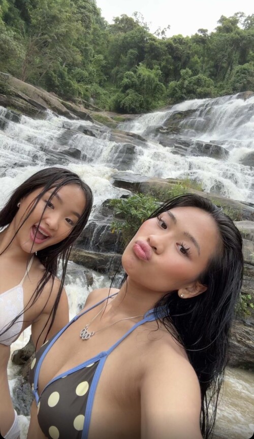 IMG 52747e99fd9a06888778