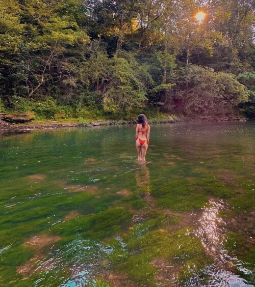 IMG 5274adc0fe13a9f85eb8