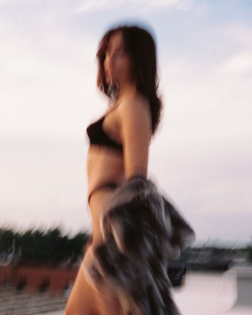 IMG 5274bf6793cfb269eb39