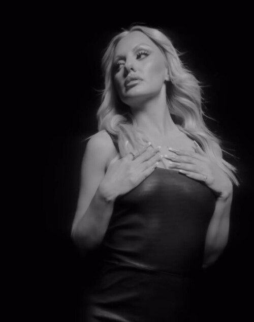 IMG 5275717e3839c7d827fb