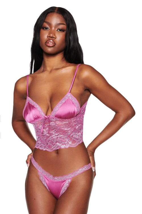 IMG 527583fc5baaa4165a6e