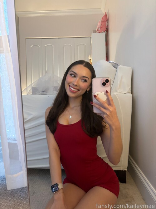 IMG 5276ca56c9bd4874fc7e