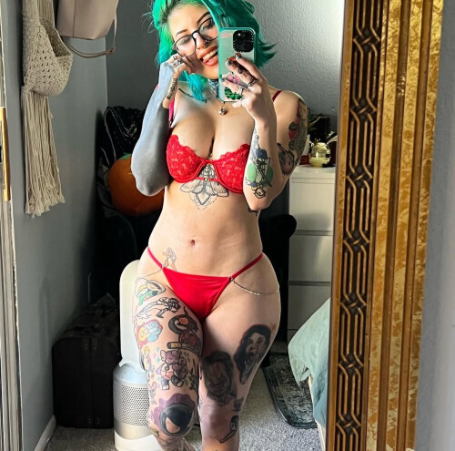 IMG 52772829204cd81c906d