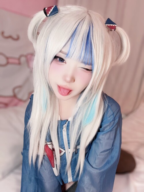 IMG 52772fa6ee6899113c05