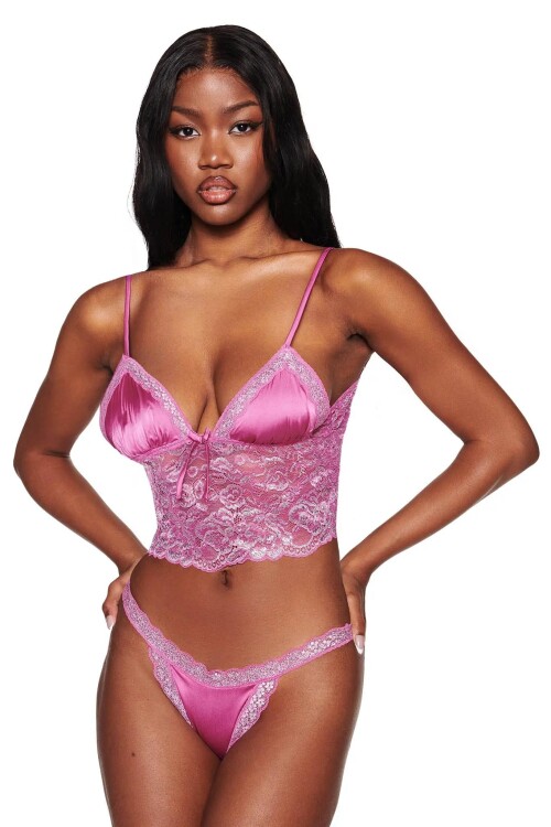 IMG 5277965df41920bfe6fb