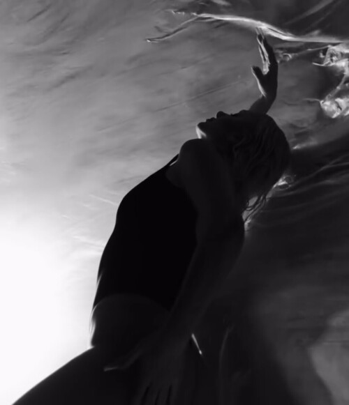 IMG 5278f07e830e28c4b5bd