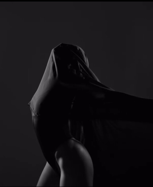 IMG 5279073764961e58b6a5