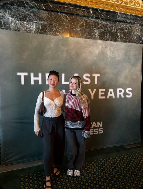 IMG 5279210fd8b151afc01e