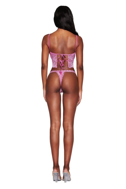 IMG 527977f2982aed79d74d