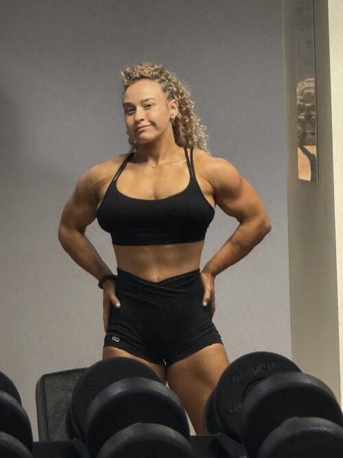 IMG 5279cac2b8feaa500e87