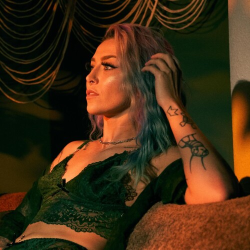 IMG 528070f02880ce98d95f