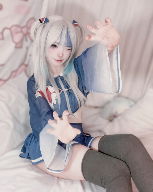 IMG 528132cdd349cf45f8cb