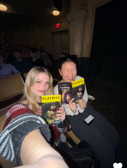 IMG 52814d71372f587eae69