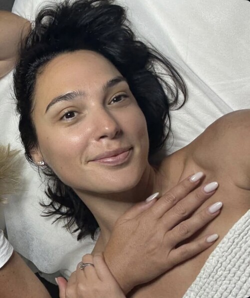 IMG 5281aadafef97d4b8bd4