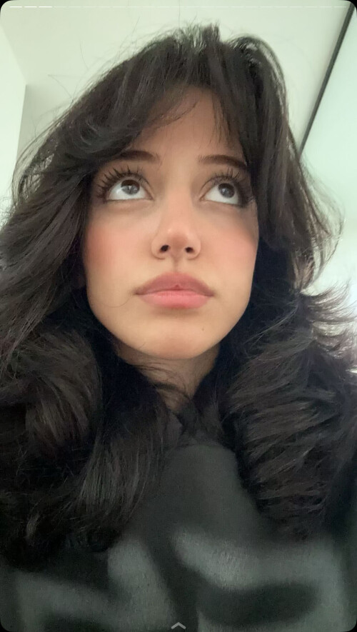 IMG 52820f906c91fdca9161