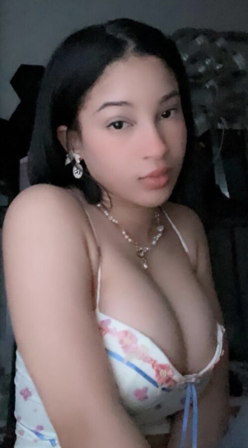 IMG 52822462e5a85483a03d