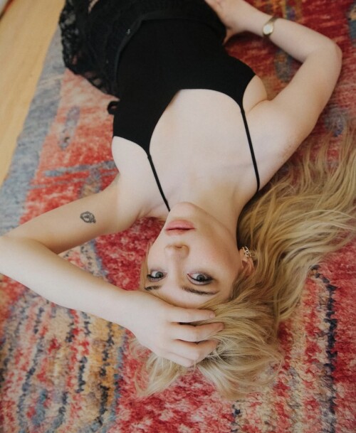 IMG 5282253e68347cc070a2